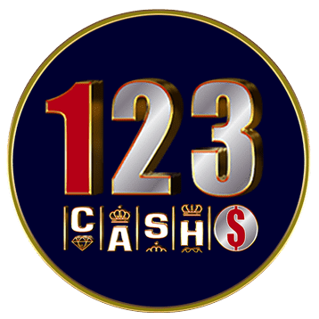 cash123